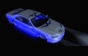 Nissan Skyline ER34 Blitz 2003